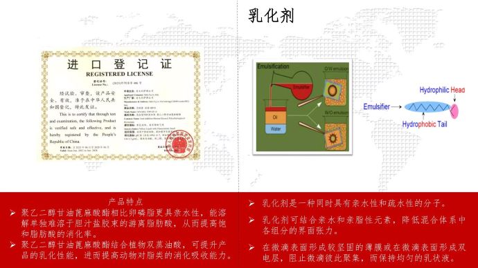 ��ϵ����